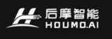 南京后摩智能科技有限公司.jpg